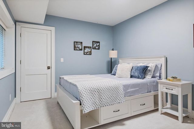 906 CREEK DR, Annapolis, MD 21403