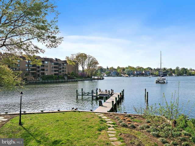 906 CREEK DR, Annapolis, MD 21403