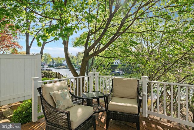 906 CREEK DR, Annapolis, MD 21403