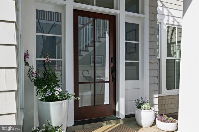 906 CREEK DR, Annapolis, MD 21403