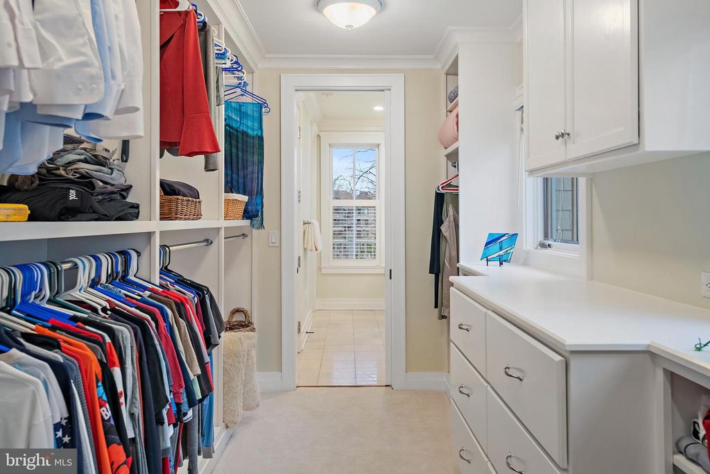 Image 50 of property listing at 906 CREEK DR, Annapolis, MD 21403