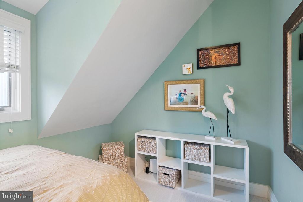 Image 57 of property listing at 906 CREEK DR, Annapolis, MD 21403