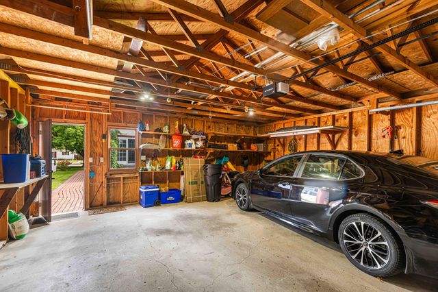 1322 3rd Street N, Fargo, ND 58102