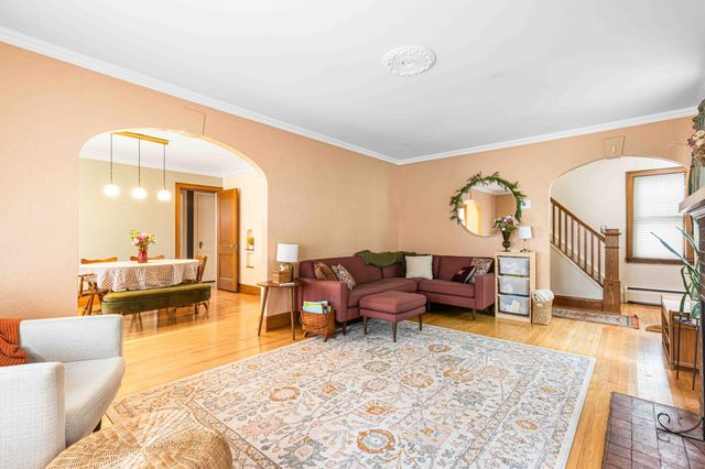1322 3rd Street N, Fargo, ND 58102