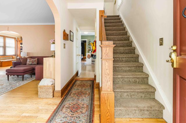 1322 3rd Street N, Fargo, ND 58102