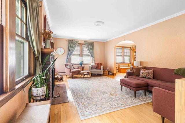 1322 3rd Street N, Fargo, ND 58102