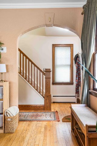 1322 3rd Street N, Fargo, ND 58102