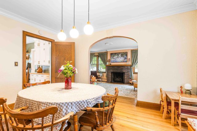 1322 3rd Street N, Fargo, ND 58102