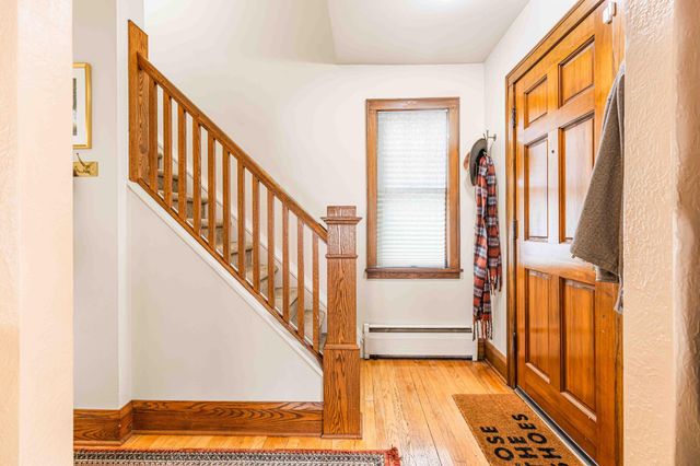 1322 3rd Street N, Fargo, ND 58102