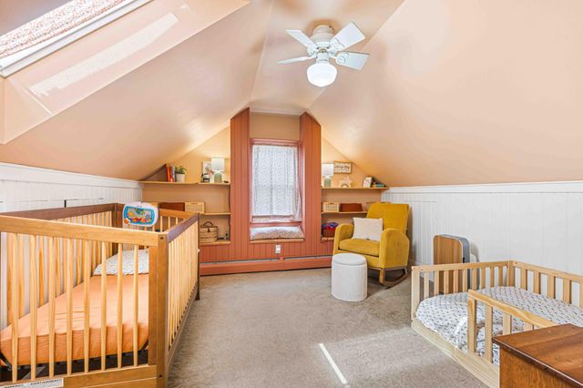 1322 3rd Street N, Fargo, ND 58102