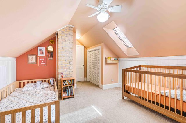 1322 3rd Street N, Fargo, ND 58102