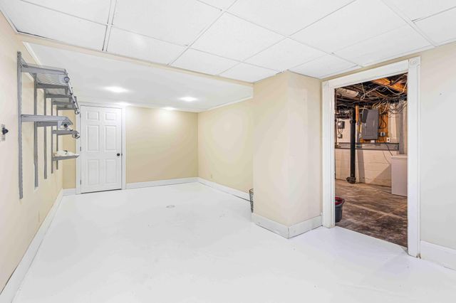 1322 3rd Street N, Fargo, ND 58102