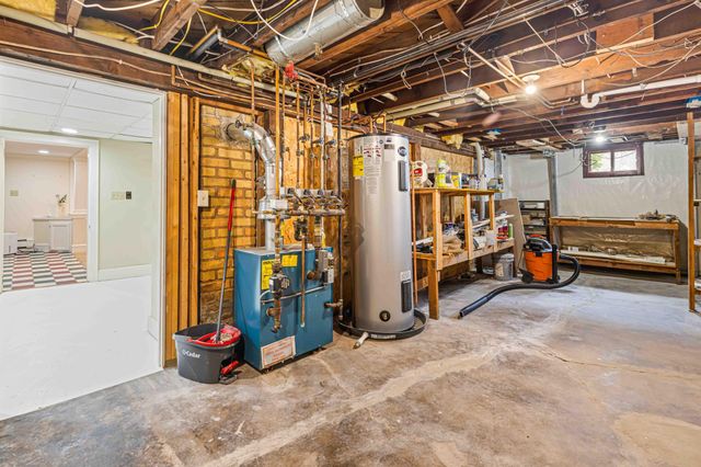 1322 3rd Street N, Fargo, ND 58102
