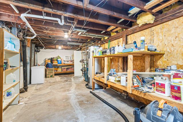 1322 3rd Street N, Fargo, ND 58102