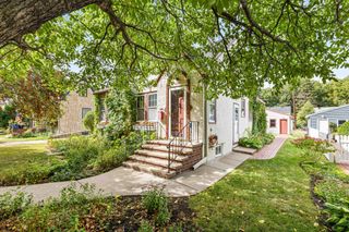1322 3rd Street N, Fargo, ND 58102