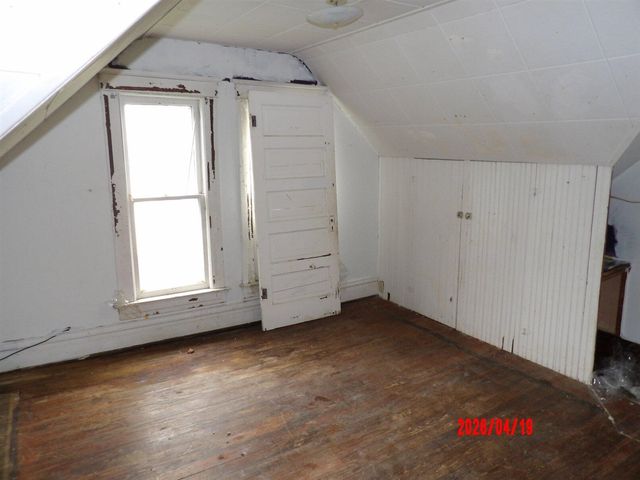 610 Pine Street, Three Rivers, MI 49093