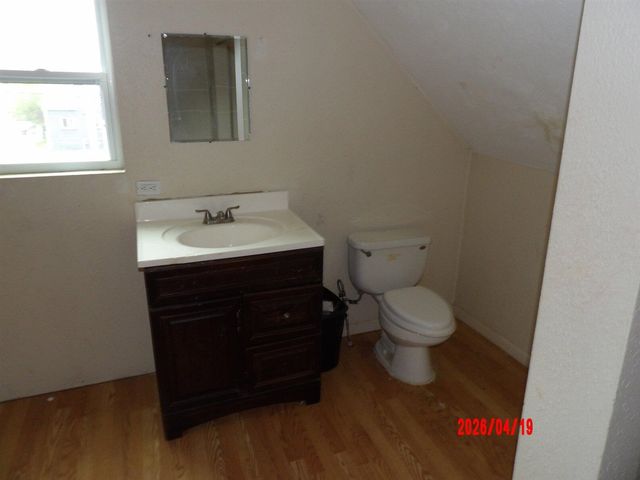 610 Pine Street, Three Rivers, MI 49093