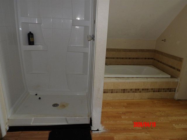 610 Pine Street, Three Rivers, MI 49093