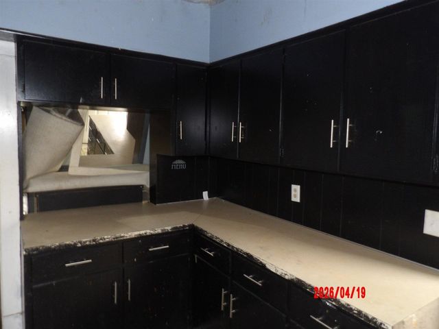 610 Pine Street, Three Rivers, MI 49093