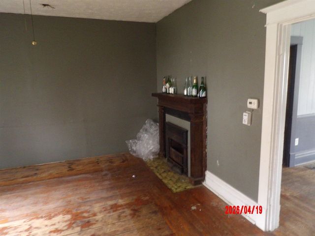 610 Pine Street, Three Rivers, MI 49093