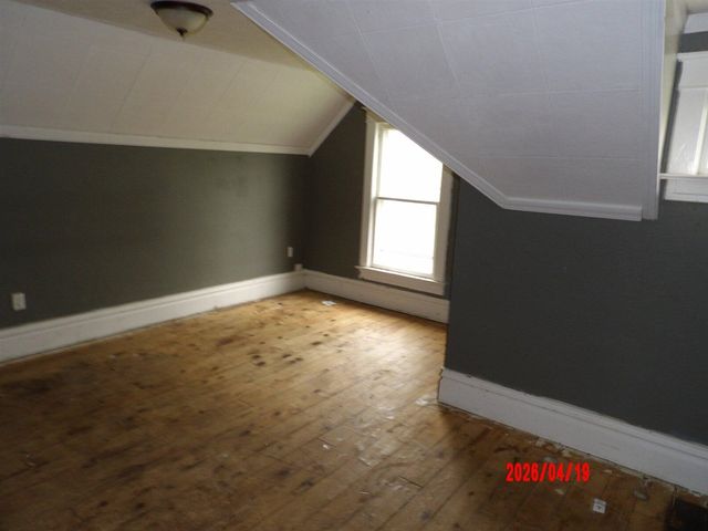 610 Pine Street, Three Rivers, MI 49093