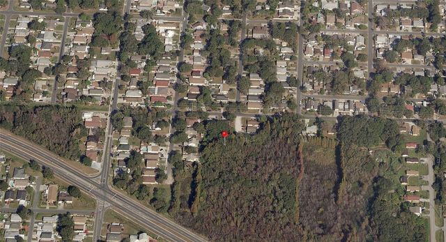 BLOSSOM AVENUE, Tampa, FL 33614