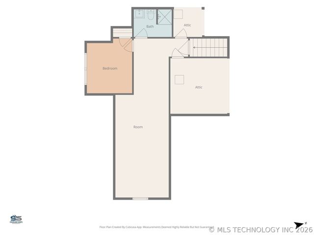 8220 N 154th Avenue E, Owasso, OK 74055