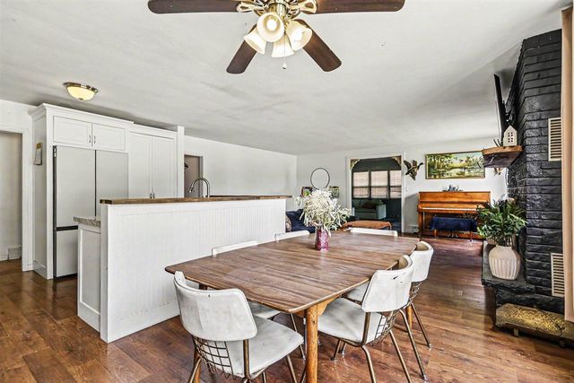 9010 73rd Street, South Haven, MI 49090