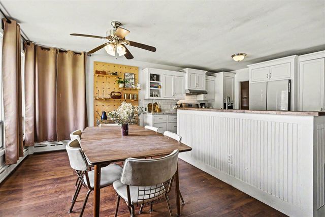 9010 73rd Street, South Haven, MI 49090