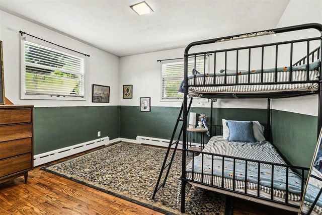 9010 73rd Street, South Haven, MI 49090
