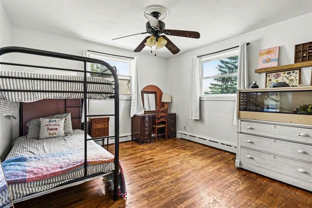 9010 73rd Street, South Haven, MI 49090
