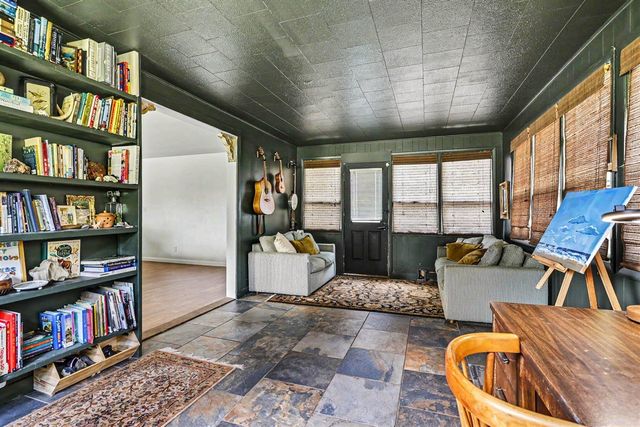 9010 73rd Street, South Haven, MI 49090