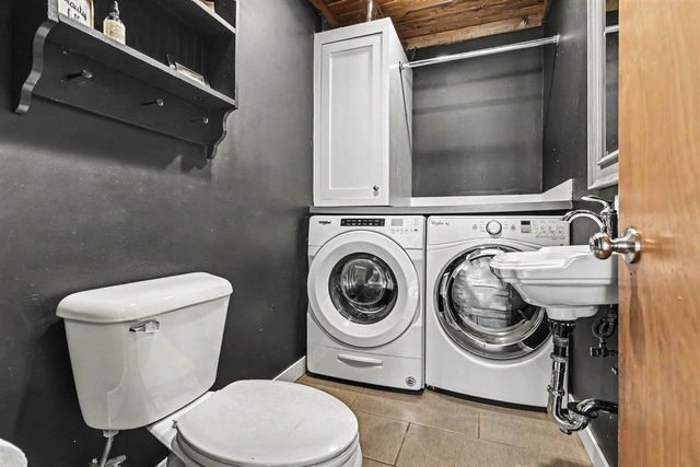 9010 73rd Street, South Haven, MI 49090