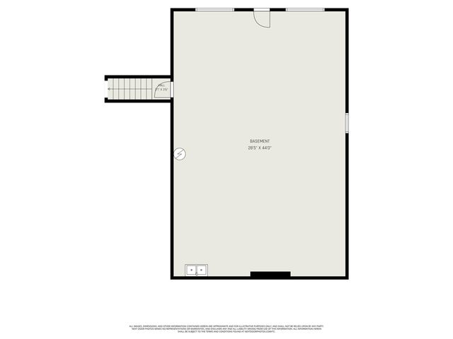 9010 73rd Street, South Haven, MI 49090