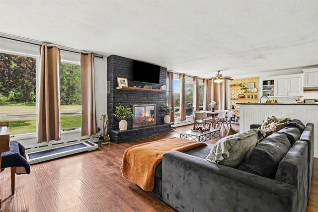 9010 73rd Street, South Haven, MI 49090