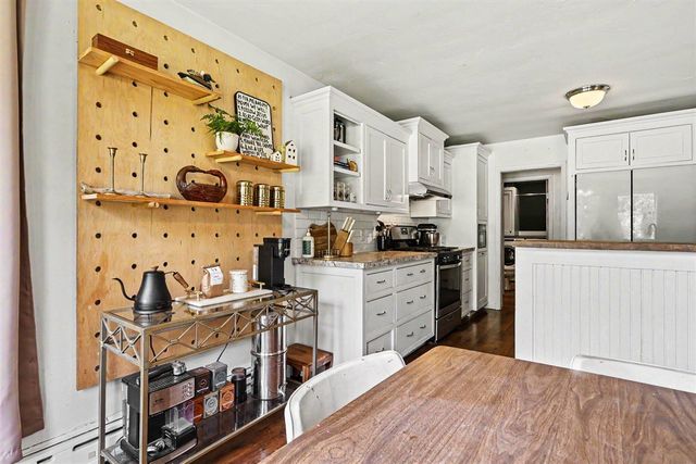9010 73rd Street, South Haven, MI 49090
