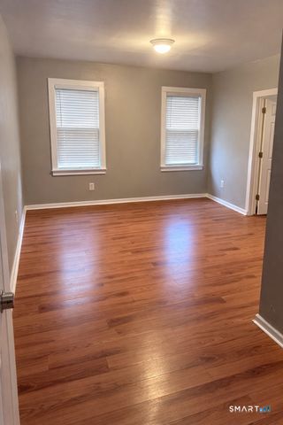 1349 Pembroke Street, Bridgeport, CT 06608