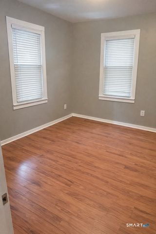 1349 Pembroke Street, Bridgeport, CT 06608