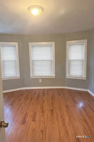 1349 Pembroke Street, Bridgeport, CT 06608