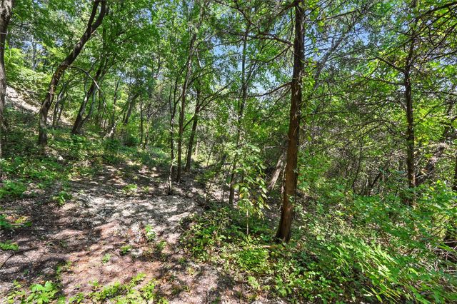 1917 Juniper Ridge Road, Cedar Hill, TX 75104