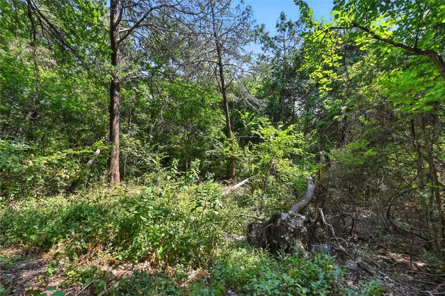 1917 Juniper Ridge Road, Cedar Hill, TX 75104