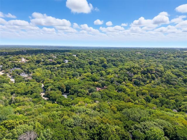 1917 Juniper Ridge Road, Cedar Hill, TX 75104