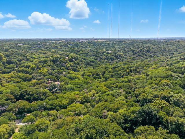 1917 Juniper Ridge Road, Cedar Hill, TX 75104