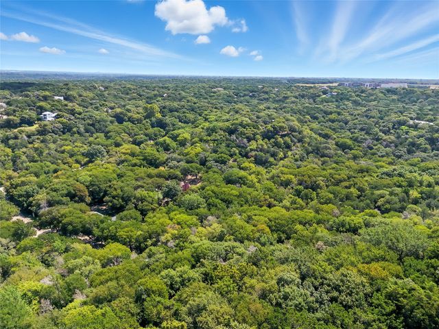 1917 Juniper Ridge Road, Cedar Hill, TX 75104