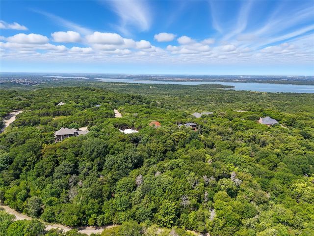 1917 Juniper Ridge Road, Cedar Hill, TX 75104