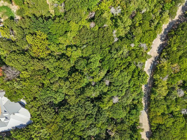 1917 Juniper Ridge Road, Cedar Hill, TX 75104