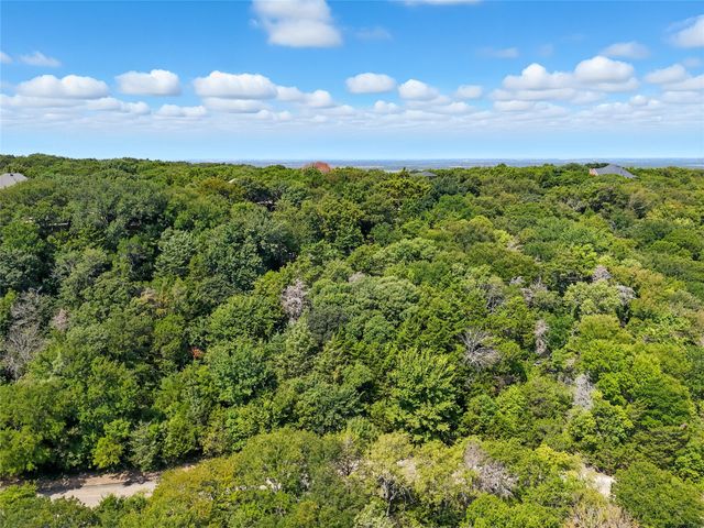 1917 Juniper Ridge Road, Cedar Hill, TX 75104