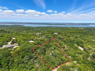 1917 Juniper Ridge Road, Cedar Hill, TX 75104
