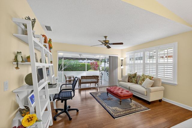 8323 Old Forest Road, Palm Beach Gardens, FL 33410