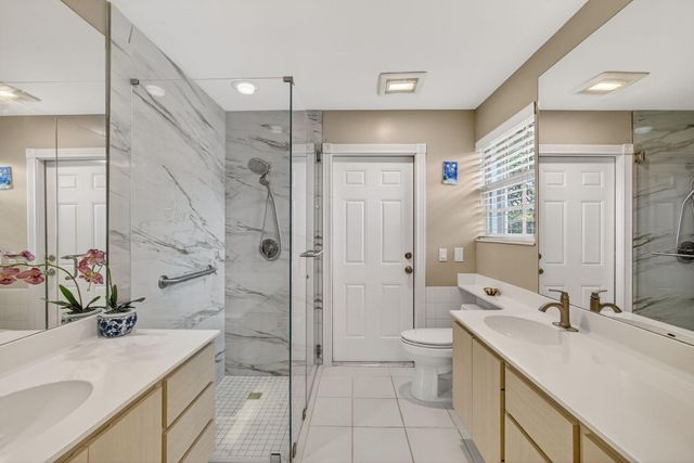 8323 Old Forest Road, Palm Beach Gardens, FL 33410